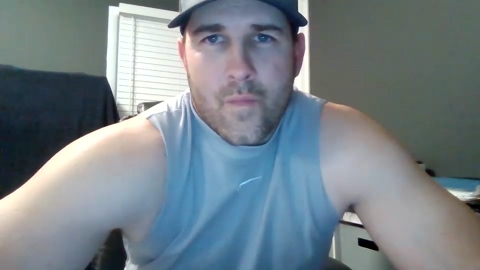 markymark343434  25-02-2023
